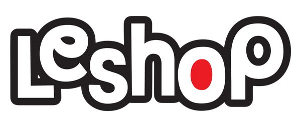 Leshop