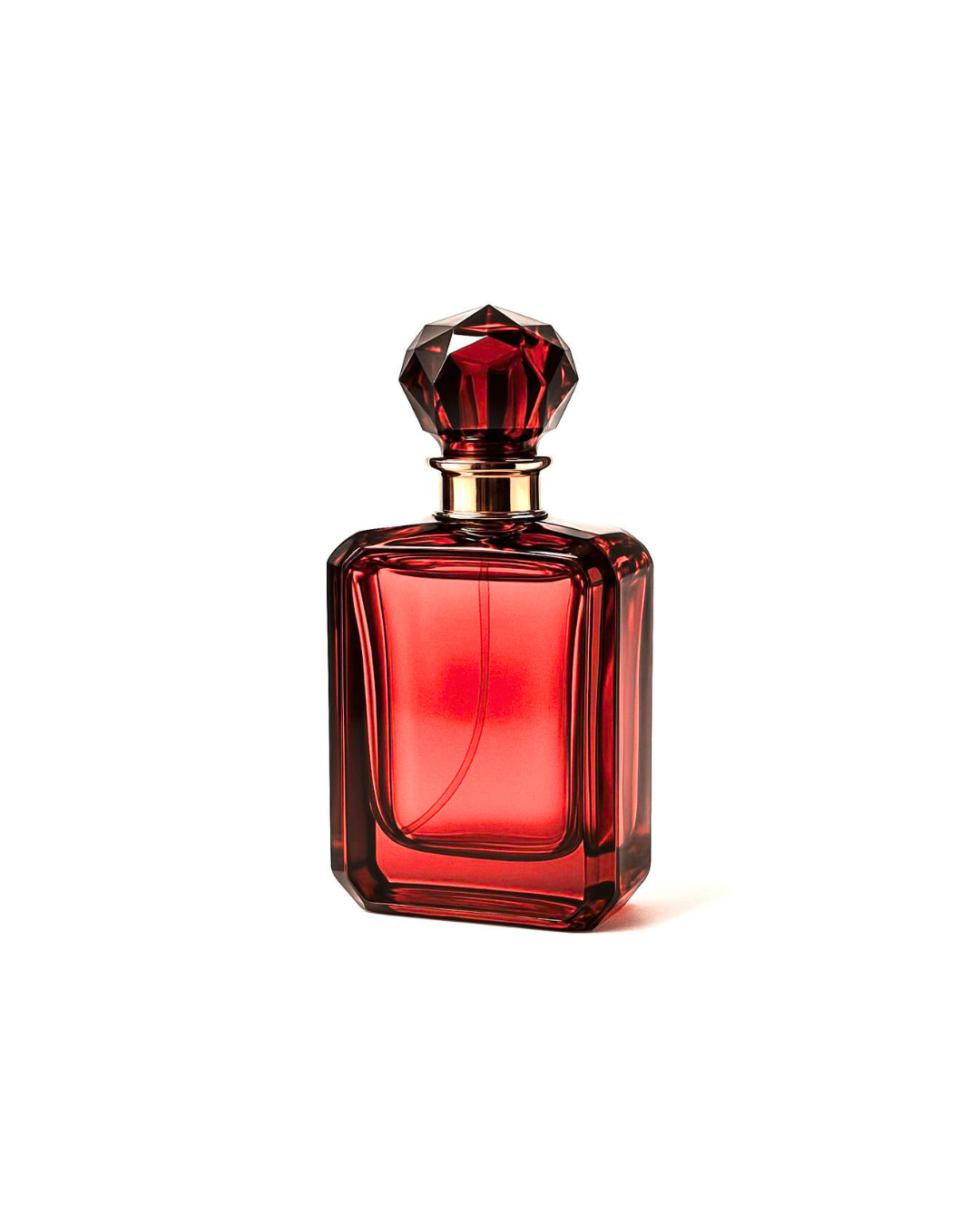 Leshop Ruby Red Luxury Perfume for Women