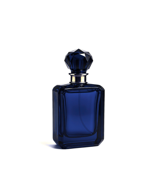 Leshop Ruby Red Luxury Perfume for Women