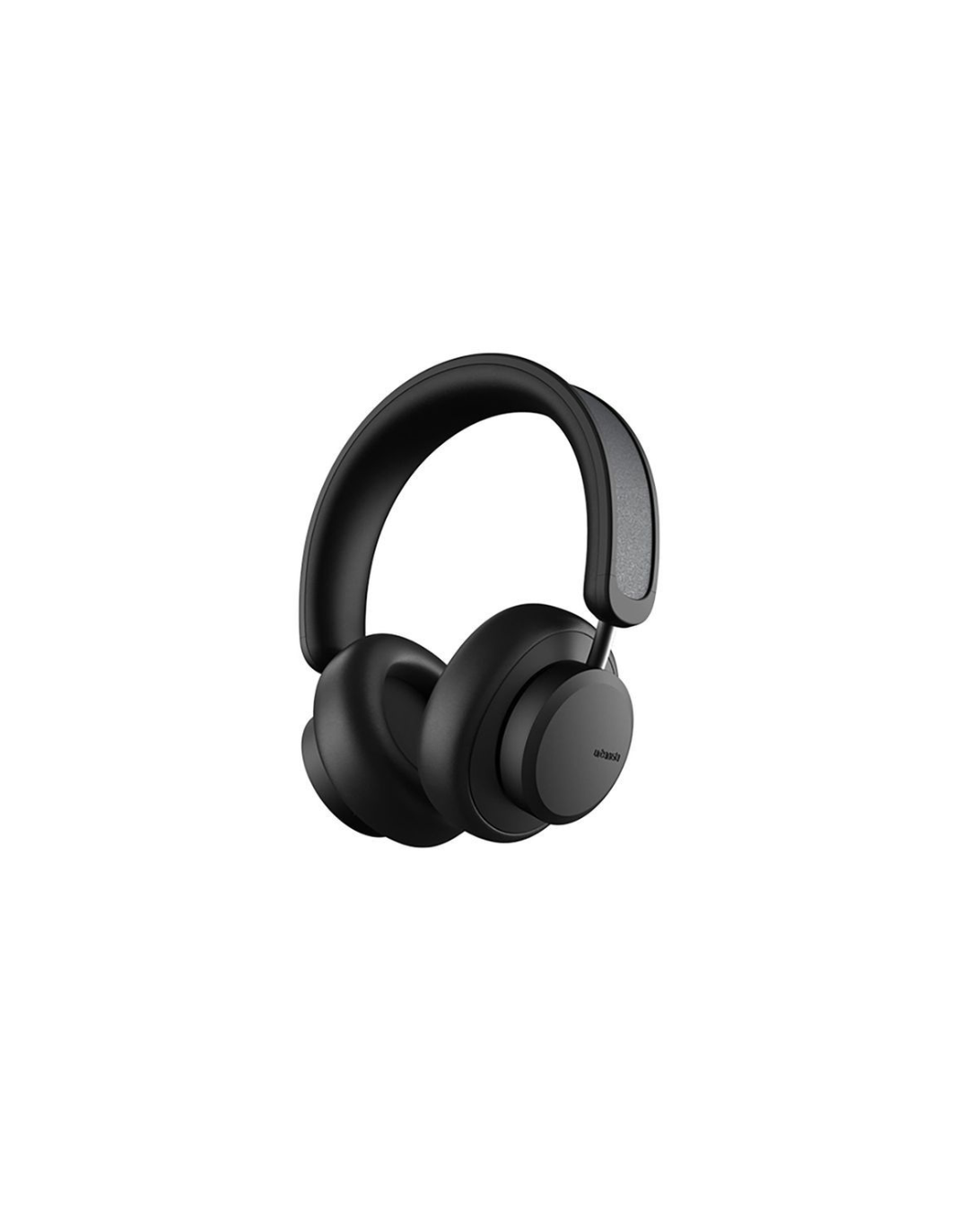 Wireless Bluetooth Over-Ear Headphones