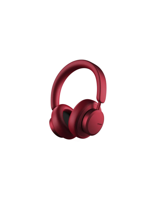 Wireless Bluetooth Over-Ear Headphones